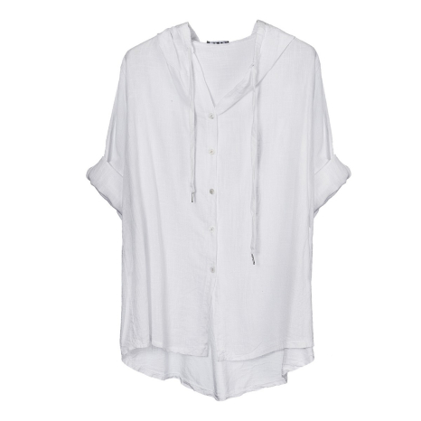 6.304.7239WHITE.jpg