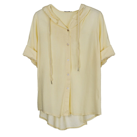 6.304.7239YELLOW.jpg