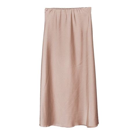 6.304.7246BEIGE.jpg