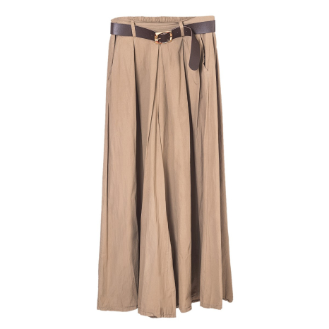 6.304.7247CAMEL.jpg