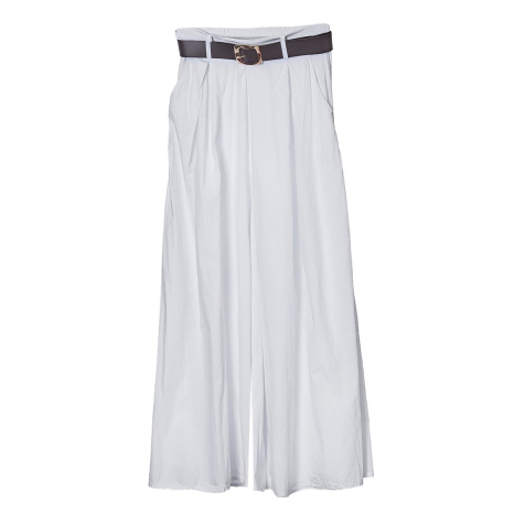 6.304.7247WHITE.jpg
