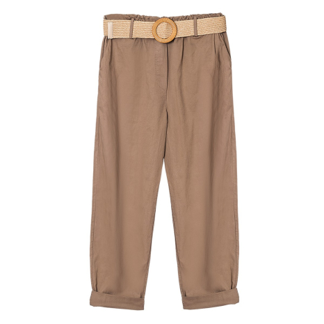 6.304.7249CAMEL.jpg