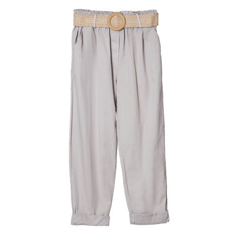 6.304.7249OFFWHITE.jpg