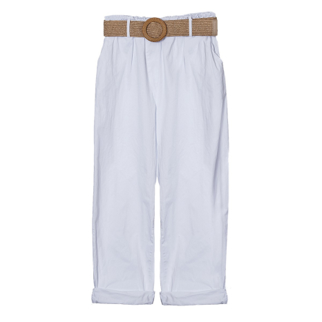 6.304.7249WHITE.jpg