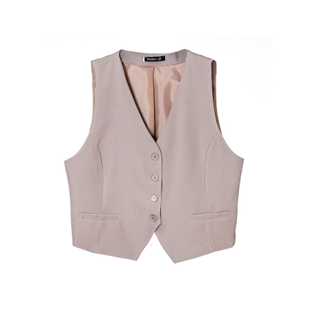 6.304.7256BEIGE.jpg