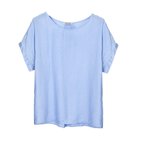 6.304.7258LBLUE.jpg