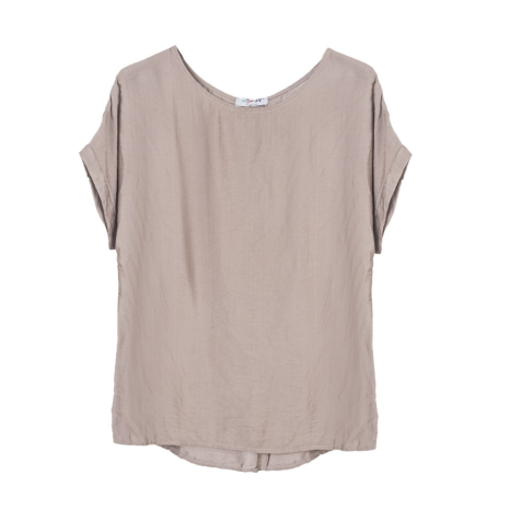 6.304.7258TAUPE.jpg