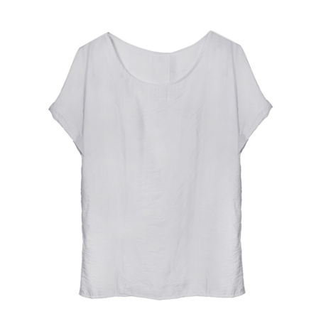 6.304.7258WHITE.jpg
