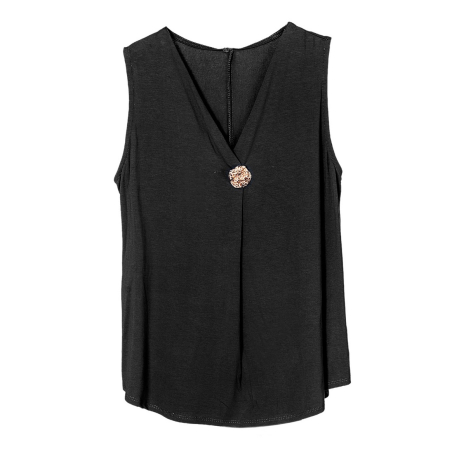 6.304.7259BLACK.jpg