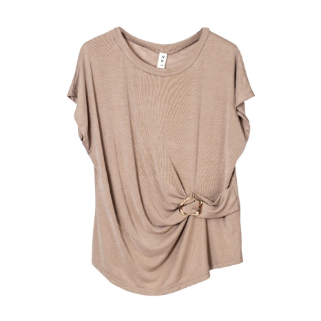 6.304.7260BEIGE.jpg