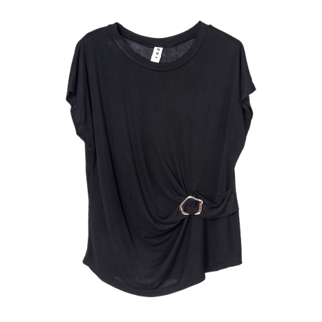 6.304.7260BLACK.jpg