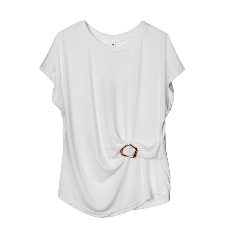 6.304.7260WHITE.jpg