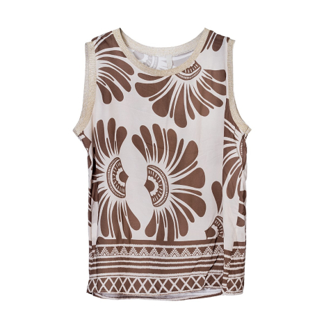 6.304.7262BEIGE.jpg