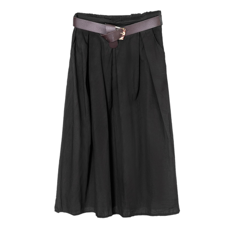 6.304.7264BLACK.jpg