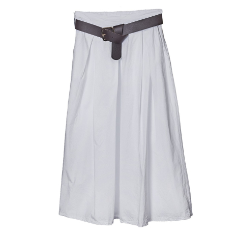 6.304.7264WHITE.jpg
