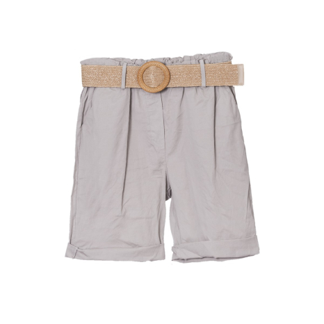 6.304.7265BEIGE.jpg