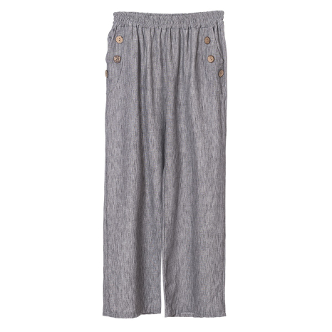 6.304.7270GREY.jpg