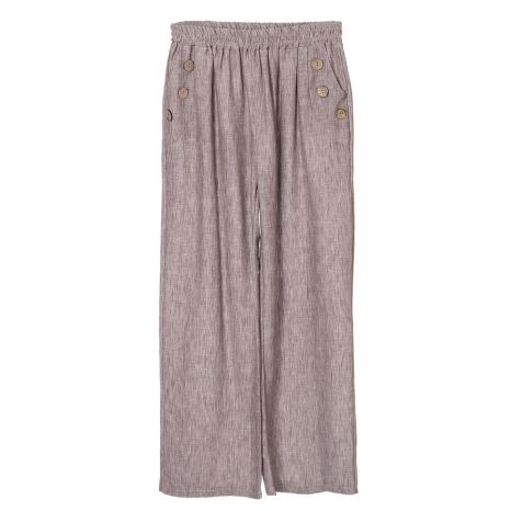 6.304.7270TAUPE.jpg