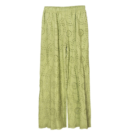 6.304.7271GREEN.jpg