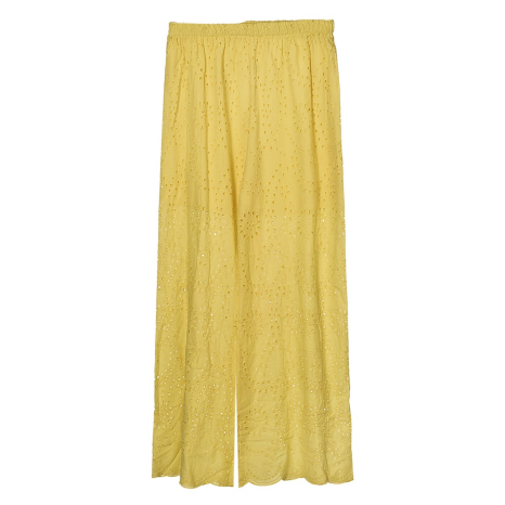 6.304.7271YELLOW.jpg