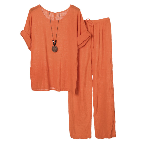 6.304.7272ORANGE.jpg
