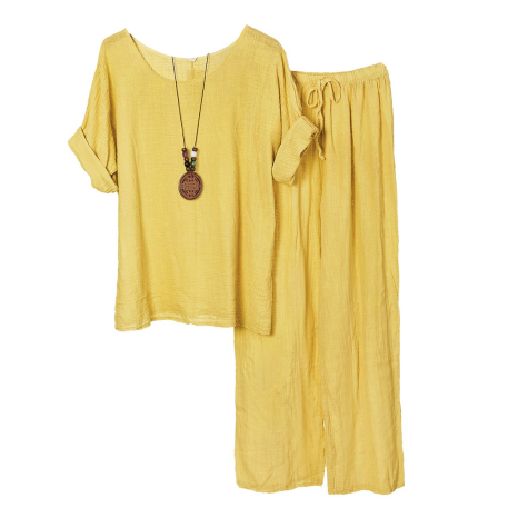 6.304.7272YELLOW.jpg