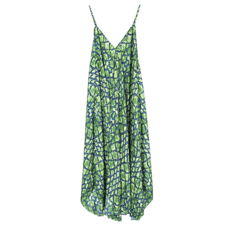 6.304.7294GREEN.jpg