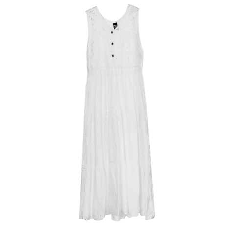 6.304.7297WHITE.jpg