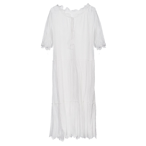 6.304.7298WHITE.jpg