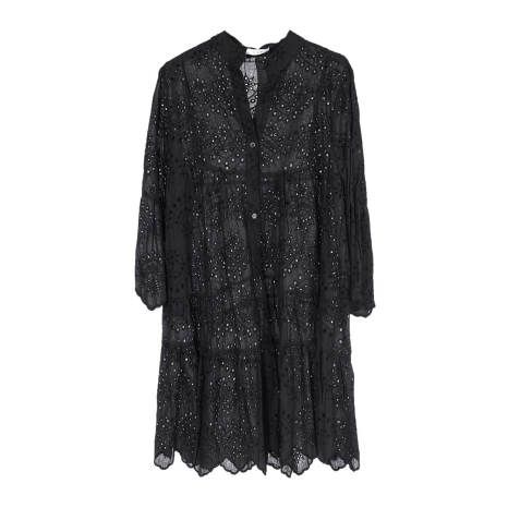 6.304.7299BLACK.jpg