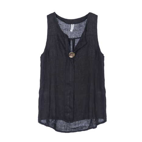 6.304.7303BLACK.jpg