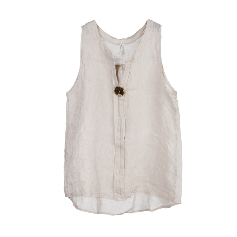 6.304.7303OFFWHITE.jpg