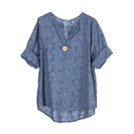 6.304.7305BLUE.jpg