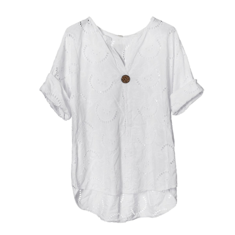 6.304.7305WHITE.jpg