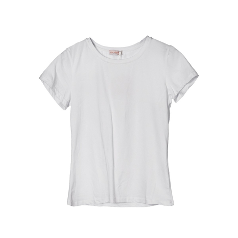 6.304.7306WHITE.jpg