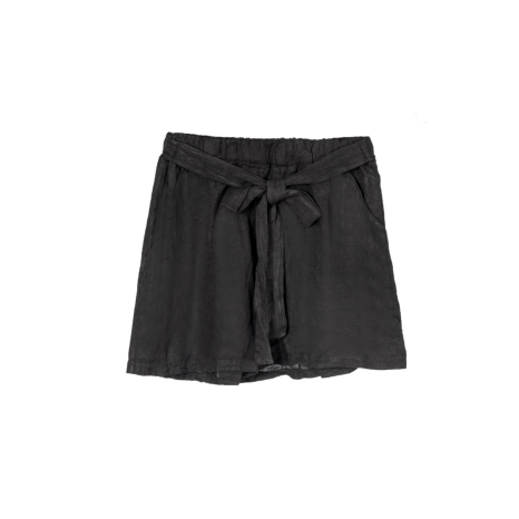 6.304.7307BLACK.jpg