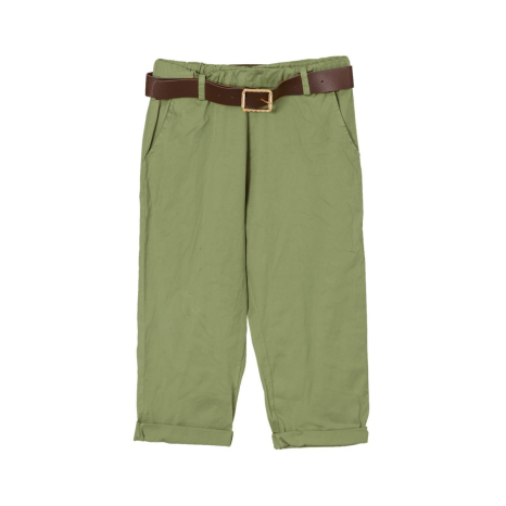 6.304.7309GREEN.jpg