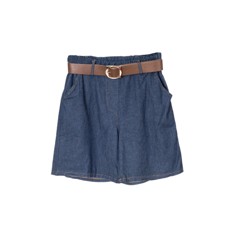 6.304.7310JEAN.jpg