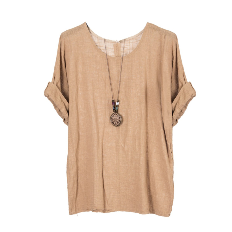 6.304.7312CAMEL.jpg