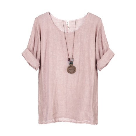 6.304.7312PINK.jpg
