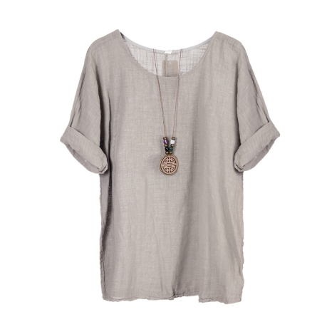 6.304.7312TAUPE.jpg