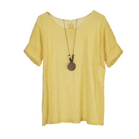 6.304.7312YELLOW.jpg