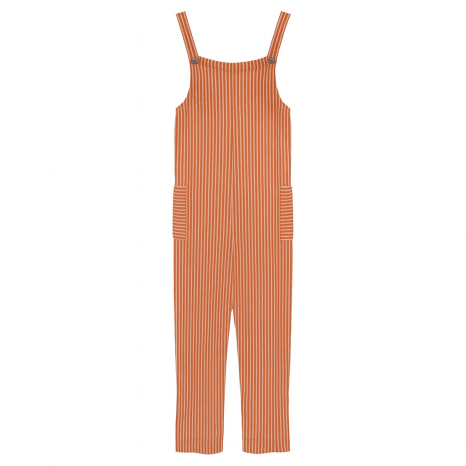 6.304.7320ORANGE.jpg