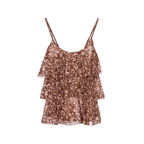6.304.7322BROWN.jpg