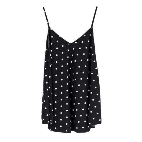 6.304.7324BLACK.jpg