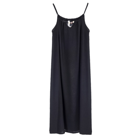 6.304.7327BLACK.jpg