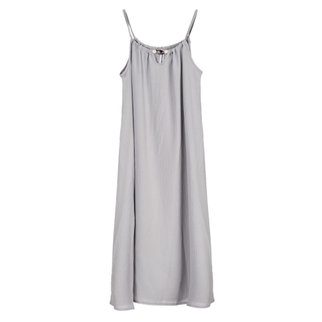 6.304.7327GREY.jpg