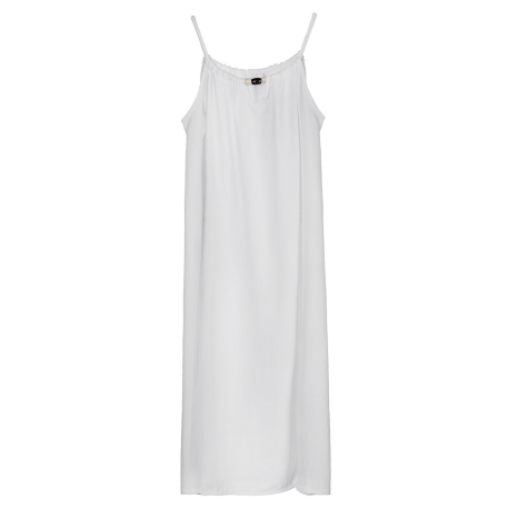 6.304.7327WHITE.jpg