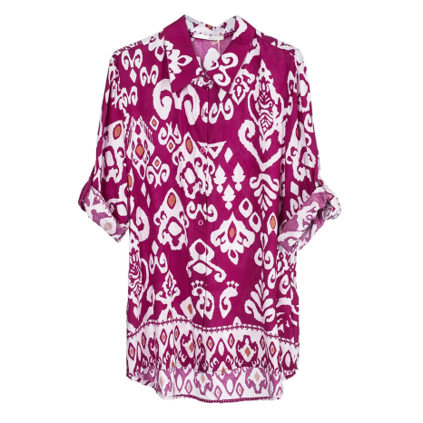 6.304.7330FUXIA.jpg