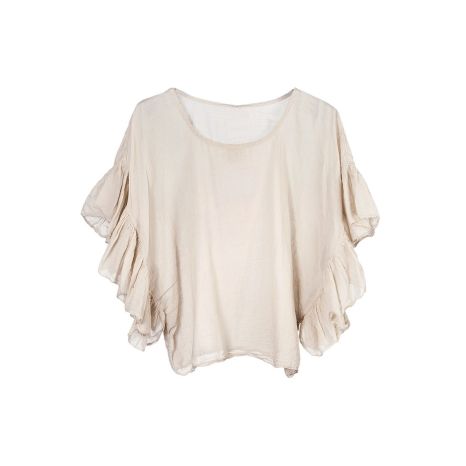 6.304.7335BEIGE.jpg